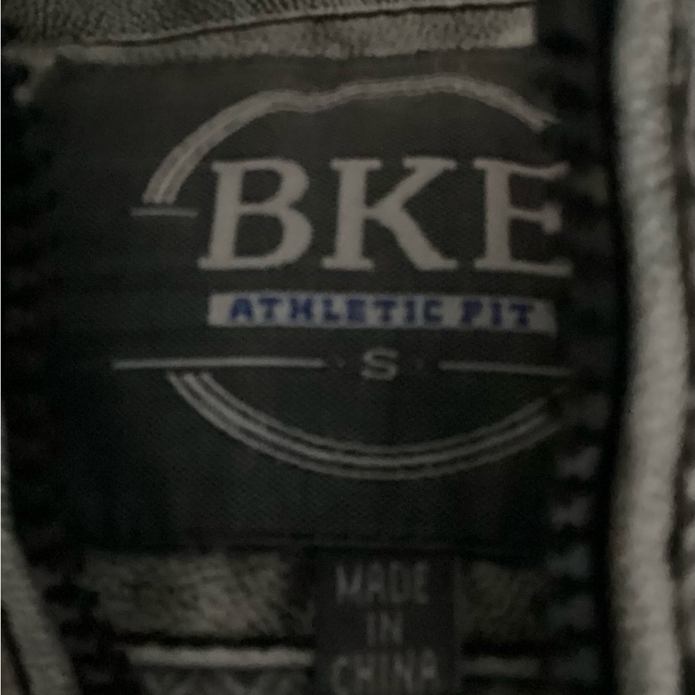 BKE Jacket - Picture 6 of 6